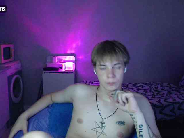 yourlildemon yourlildemon