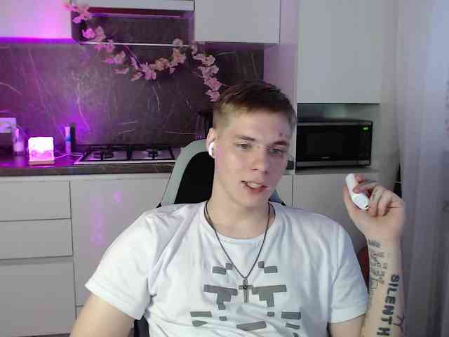 yourlildemon