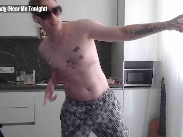 yourlildemon