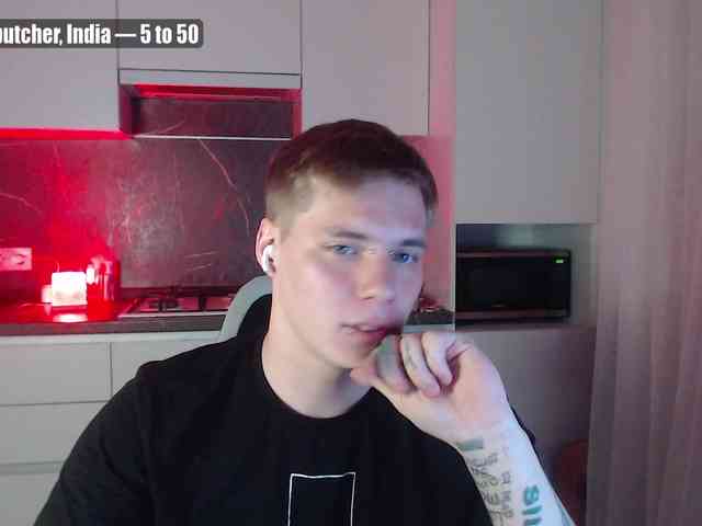 yourlildemon