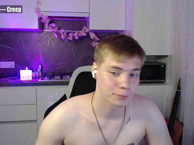 yourlildemon