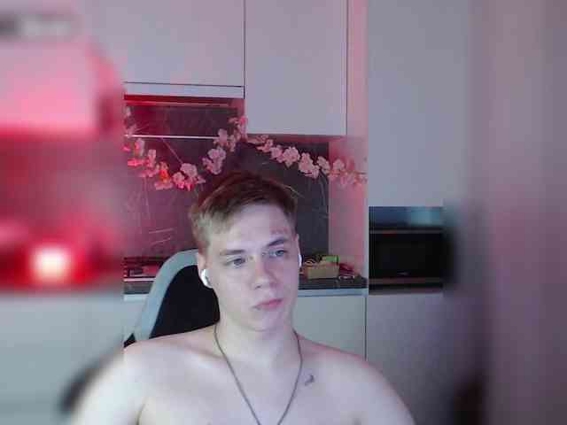 yourlildemon