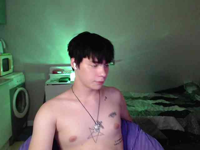 yourlildemon