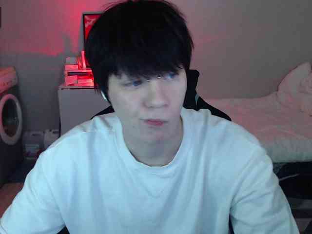yourlildemon