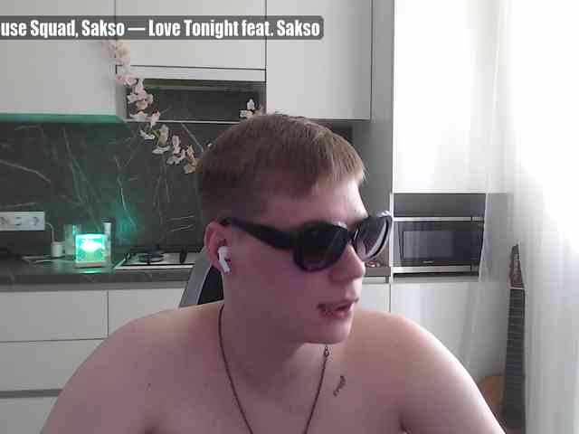 yourlildemon