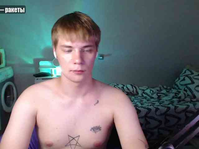 yourlildemon yourlildemon