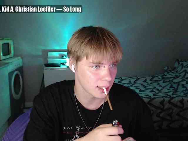 yourlildemon
