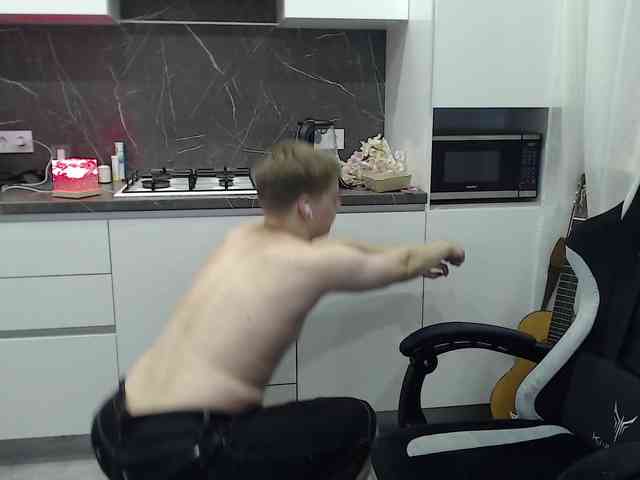 yourlildemon yourlildemon