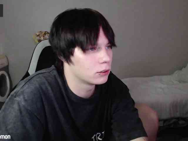 yourlildemon yourlildemon