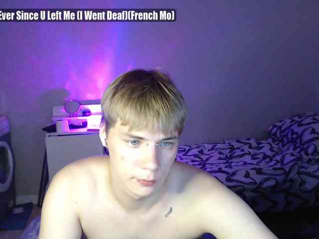 yourlildemon