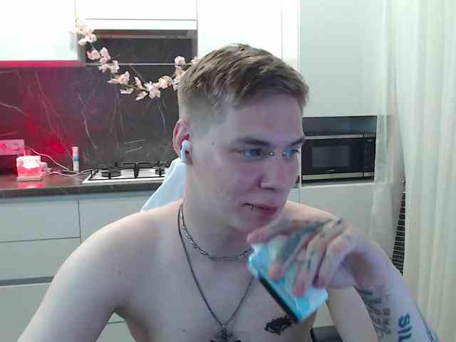 yourlildemon