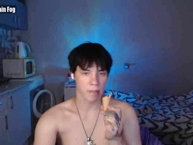 yourlildemon yourlildemon