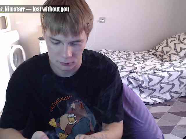 yourlildemon yourlildemon