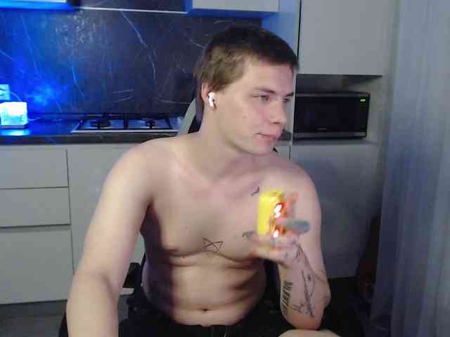 yourlildemon
