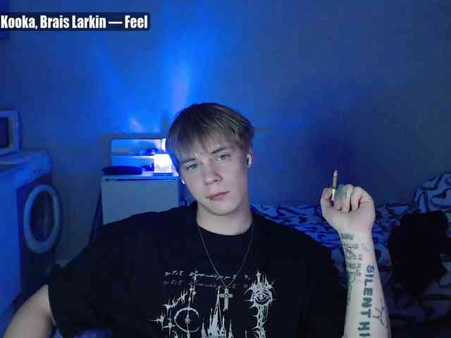 yourlildemon