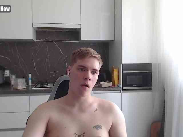 yourlildemon