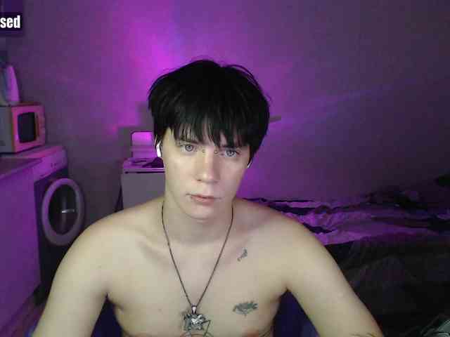 yourlildemon