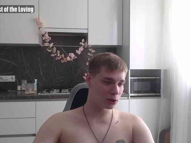 yourlildemon yourlildemon