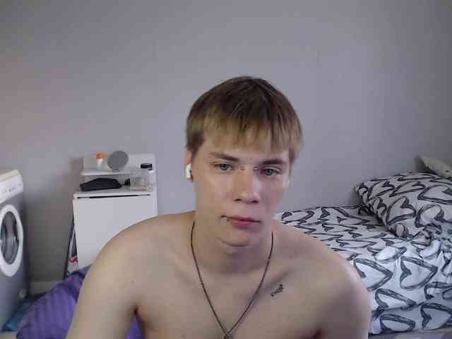 yourlildemon Sex Cam Show