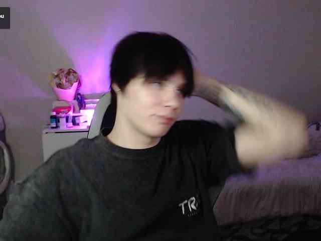 yourlildemon