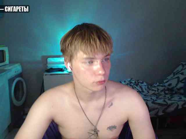 yourlildemon yourlildemon