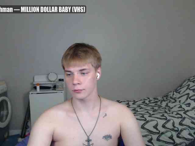 yourlildemon