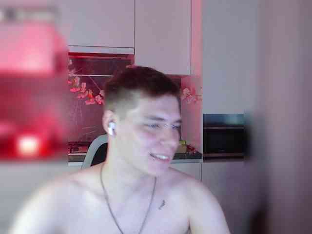 yourlildemon