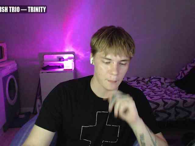 yourlildemon yourlildemon