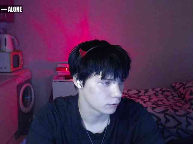 yourlildemon