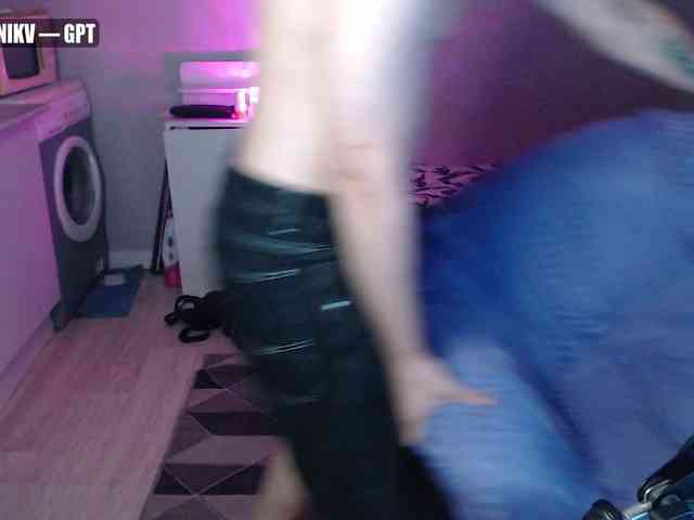 yourlildemon