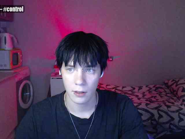 yourlildemon