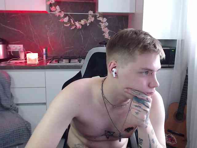 yourlildemon