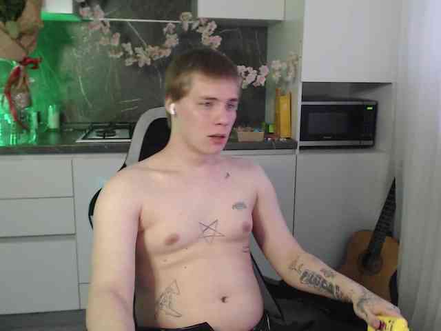 yourlildemon
