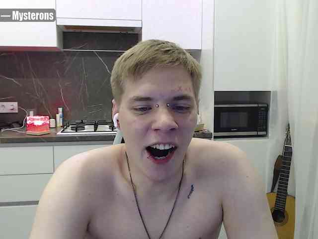 yourlildemon