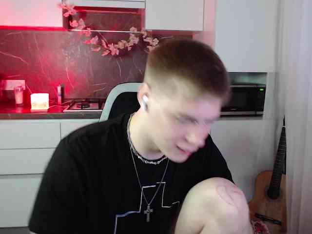 yourlildemon