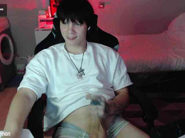 yourlildemon