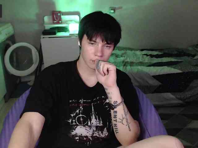yourlildemon