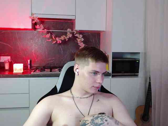 yourlildemon yourlildemon