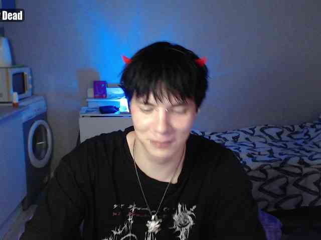 yourlildemon