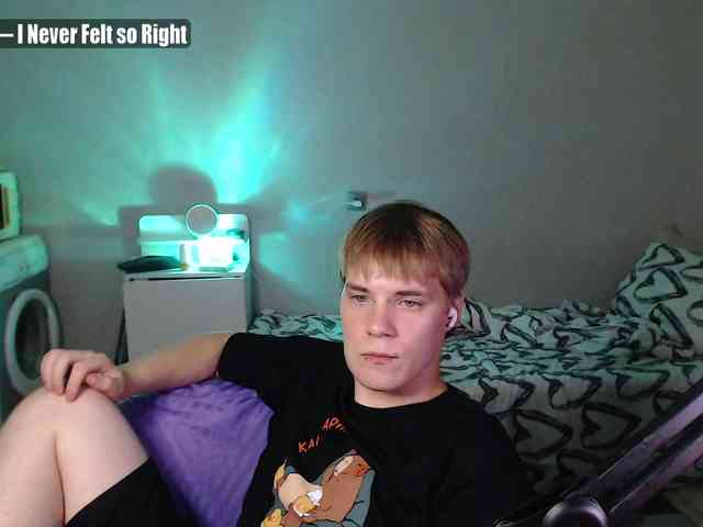 yourlildemon