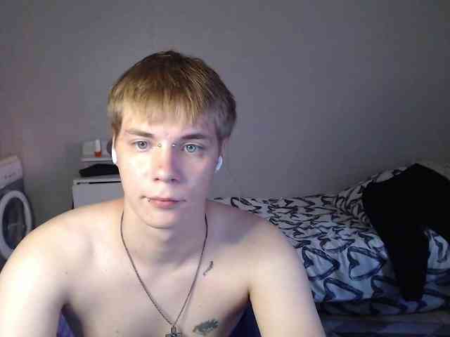 yourlildemon Sex Cam Show