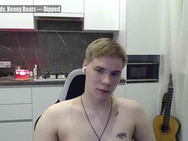 yourlildemon