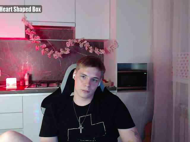 yourlildemon