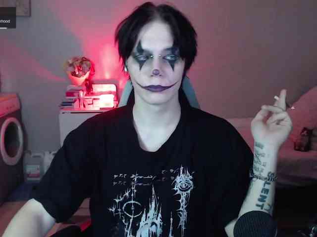 yourlildemon