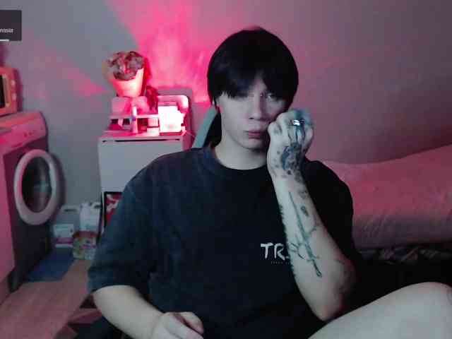 yourlildemon