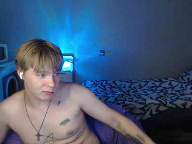 yourlildemon
