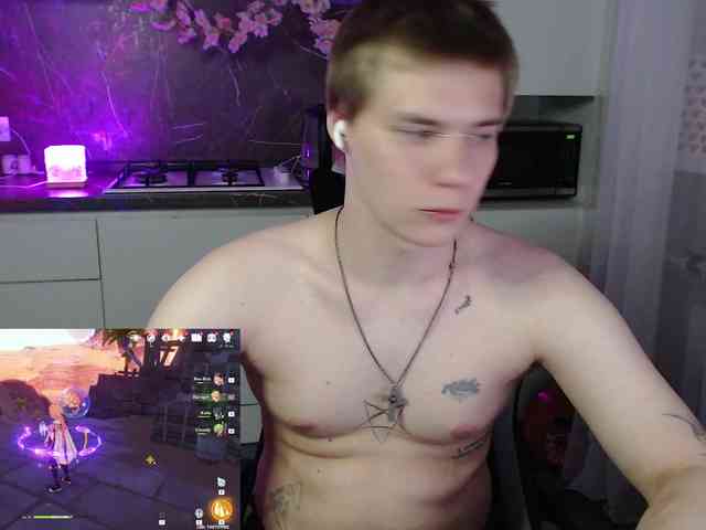 yourlildemon