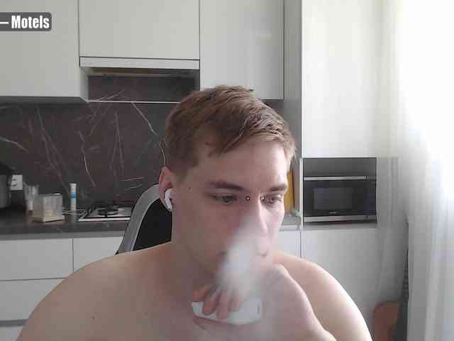 yourlildemon yourlildemon