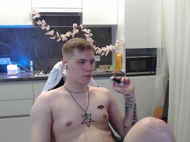 yourlildemon