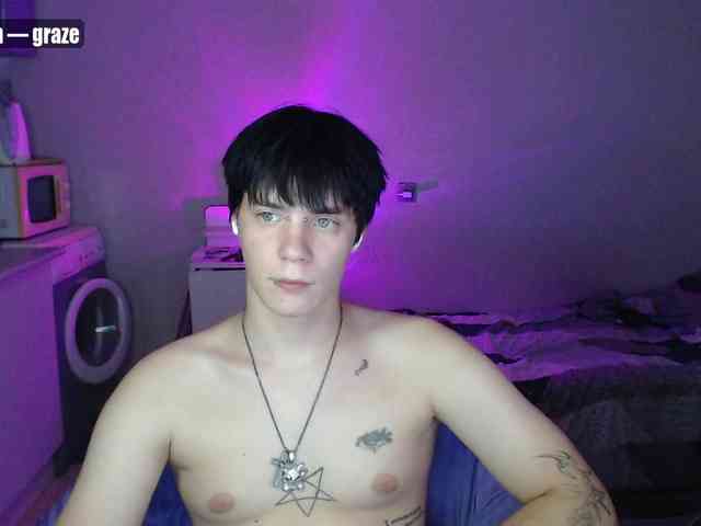 yourlildemon